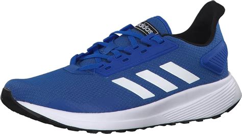 adidas duramo herren 42|Amazon.com .